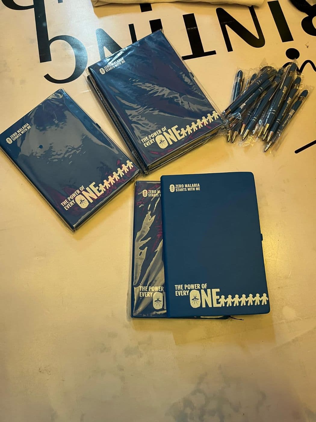 Office Equipment