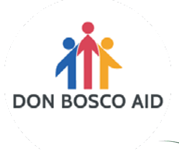 Don Bosco Aid
