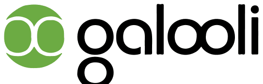 Galooli