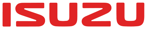 Isuzu
