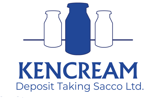 Kencream Sacco