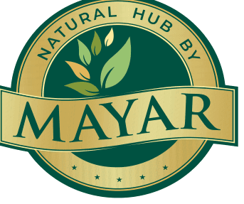 Mayar