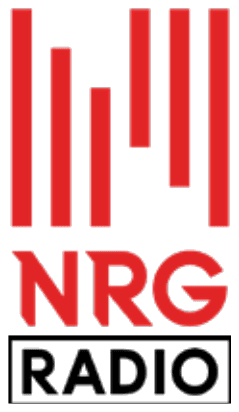 NRG Radio